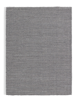 Preview: Schöner Wohnen Luna Anthrazit 191 040 Teppich  (5)